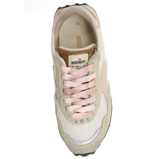 SCARPETTA HYPE MOA - Mad Fashion | img vers.650x/